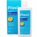 Pilexil Uso Frecuente Champu 300 ml