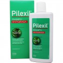 Pilexil Antigrasa Champu 300 ml