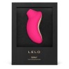 Intimina Sona Massager Sucker Klitoris