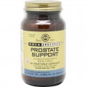 Solgar Prostate Support 60 Cápsulas