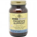 Solgar Prostate Support 60 Capsulas