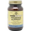 Solgar Prostate Support 60 Capsulas