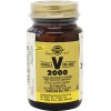 Solgar Formula Vm 2000 30 Comprimidos