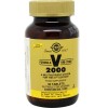 Solgar Formula Vm-2000 90 Comprimidos