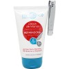 Confidence Crema Manos 125 ml + Regalo Cortauñas