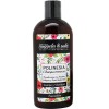 Nuggela Sule Shampoo Polinésia Queratina 250 ml