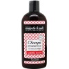 Nuggela Sule Shampoo Epigenetico Oily Hair 250 ml