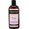 Nuggela Sule Shampoo Epigenetico Sensitive Skin 250 ml