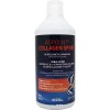 Aspolvit Kollagen Sport 1 Liter