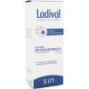 Ladival Sérum Regenerador After Sun 50 ml