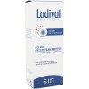 Ladival Serum Regenerierende After-Sun 50 ml