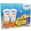 Ladival Niños 50 Crema 150 ml Duplo Promocion