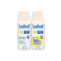 Ladival 50 Spray 300 ml Duplo Promocion