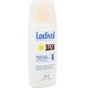 Ladival 50 Proteccion y Bronceado Spray 150 ml