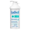 Ladival Hidratante de Verano 500 ml