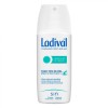 Ladival Feuchtigkeitsspendende Sommer-Spray-150 ml