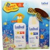 Ladival Summer Pack Spray Pack
