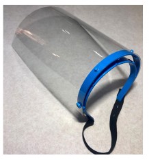 Display Individual Protection