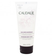 Caudalie Pflegende Körperbehandlung 200 ml