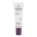 Neoretin Gel Crema Spf50 40 ml