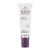 Neoretin Gelcreme Spf50 40 ml