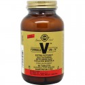 Solgar Fórmula Vm 75 90 Comprimidos