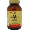 Solgar Formula Vm 75 180 Comprimidos