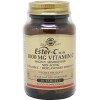 Ester C 1000 mg Solgar 30 Comprimidos