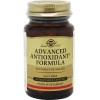 Advanced Antioxidant Solgar 30 Capsulas