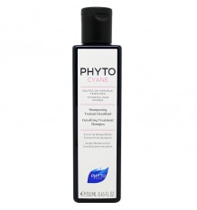 Phyto Phytocyane Shampoo Anticaida 200 ml