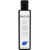 Phytocyane Champu Anticaida 250 ml