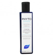 Phytopanama Shampooing 250 ml