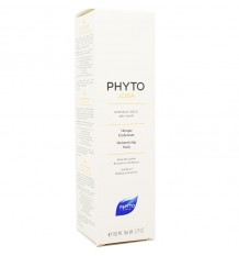 Phyto Phytojoba Máscara 150 ml
