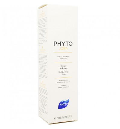 Phyto Phytojoba Mascarilla 150 ml