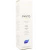 Phyto Phytojoba Mascarilla 150 ml