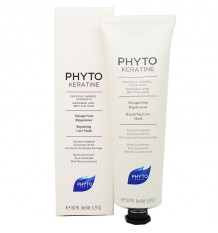 Phyto Phytokeratine Mascarilla 150 ml