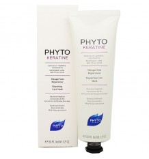 Phyto Phytokeratine Maske 150 ml