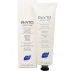 Phyto Phytokeratine Mascarilla 150 ml