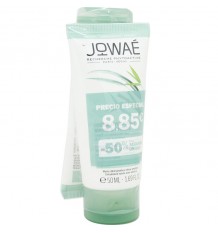 Jowae Crema Hidratante Manos Uñas Duplo Promocion