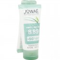 Jowae Crema Hidratante Manos Uñas Duplo Promocion