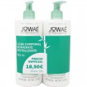 Jowae Leche Corporal Hidratante Revitalizante 400 ml Duplo Promocion