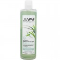 Jowae Gel Ducha Hidratante Revitalizante Agua Bambu 400 ml