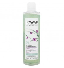 Jowae Gel Ducha Hidratante Relajante Hibisco 400 ml