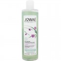 Jowae Gel Ducha Hidratante Relajante Hibisco 400 ml