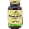 Ashwagandha Solgar Raiz 60 Capsulas