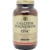 Solgar Calcio Magnesio Plus Zinc 250 Comprimidos