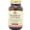 Enzymes Digestives Solgar 100 Comprimés