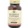 Solgar Enzimas Digestivas 100 Comprimidos