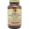 Ester C Plus 500 mg 250 Capsulas Solgar