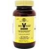 Solgar Vm 2000 180 Comprimidos